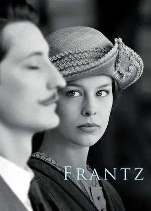 Frantz