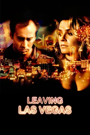 Rời khỏi las vegas Rời khỏi las vegas